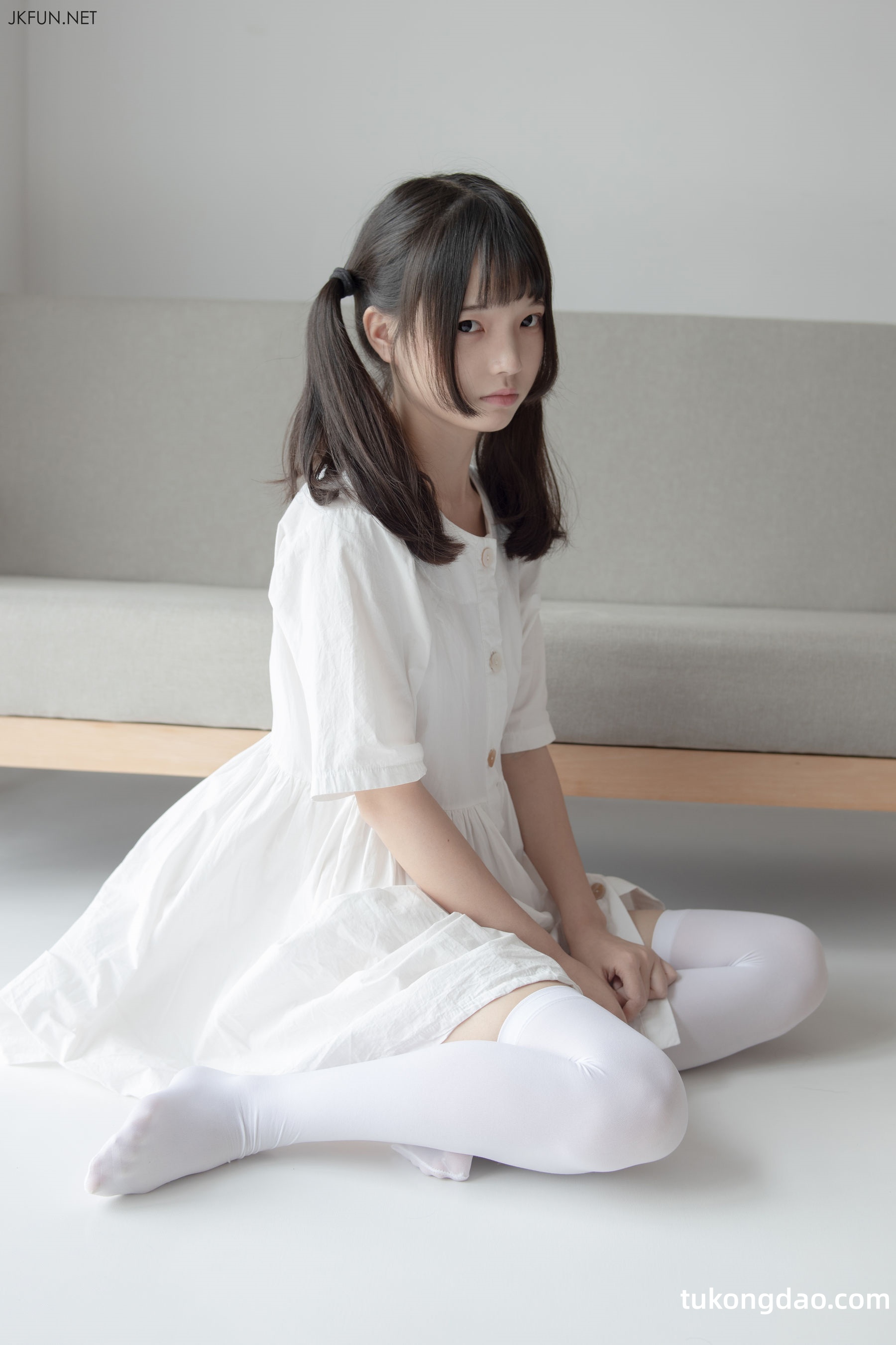 JKFUN-014 写真集 JKFUN-第62张